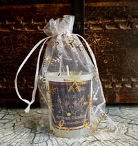 Image 2 of Small Votive Aromatherapy Candles