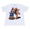 “Sexy Love” T-SHIRT 