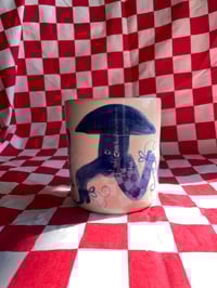 Image 1 of funky dance