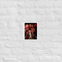 Image 1 of A History of Trauma IV