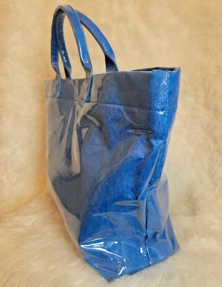 Image of Totes