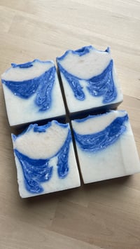 Image 1 of Ocean Breeze