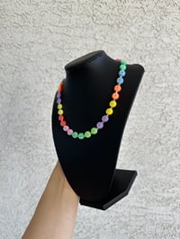 Image 5 of Blithesome Necklace 