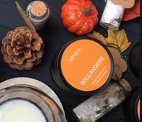 Image 2 of Boulangerie Tin Candle