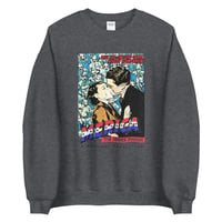 Image 5 of KoronaKiss Sweatshirt 