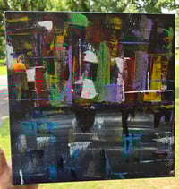 Image 1 of City Dreams 