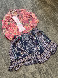 Image 2 of Howdy Partner Duster