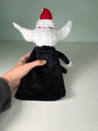Image 7 of Weighted Mini Holiday Nosferatu