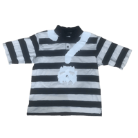 Image 3 of 1/1 Imperfect Polos