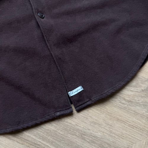 Image of AW 1997 CP Company Shirt, Size XL