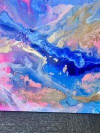 Image 5 of Ethereal Currents