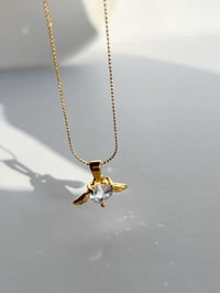 Image 2 of MIA NECKLACE 