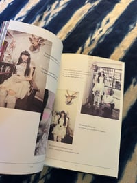 Image 6 of Julie Watai, Tokyo Future Classic, 2016