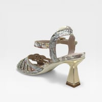 Image 4 of LAURA VITA SL16710 BEIGE