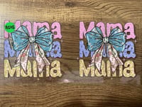 Image 21 of Mama Decals
