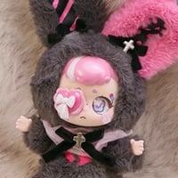 Image 3 of Kasa Wonderful Dream Blind Box (Plush)