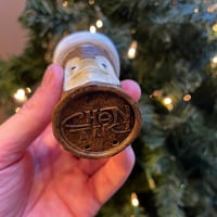 Image 2 of Santa bob (free shipping)