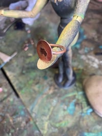 Image 5 of Moonshine Ring 