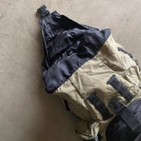 Image 4 of OAKLEY TACTICAL BACKPACK