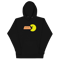 Image of RUG MUNCHER HOODIE 