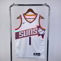 Image 1 of Phoenix Suns Away