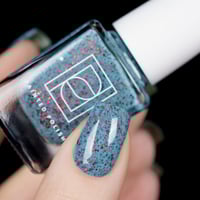 Image 8 of No Honor Among Reefs (FINAL 12 BOTTLES)