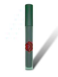 Image 2 of Midnight Plum Lip Gloss