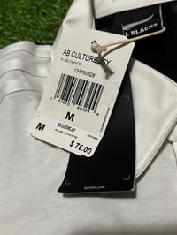 Image 5 of Adidas All Blacks rugby jersey