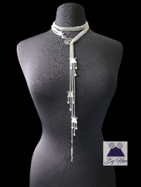 Image 1 of Naag tshauv