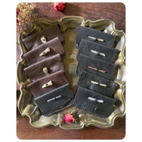 Image 1 of Treasure Bags - Size Small