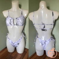 Image 2 of Marble bikini