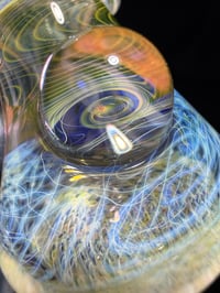 Image 7 of Jammer 🔨🔨