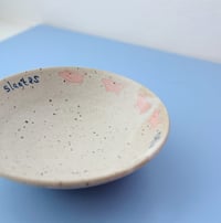 Image 1 of Unika skål #3