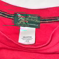 Image 4 of miffy sweatshirt