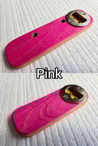 Image 4 of Mini Bottle Openers