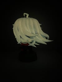 Image 4 of Shulk (Preorder)