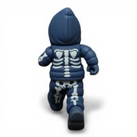 Image 3 of ETERNAL CONFLICT COLLECTOR’S TOY