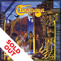 Image 1 of TORANAGA - God's Gift (Deluxe Edition)