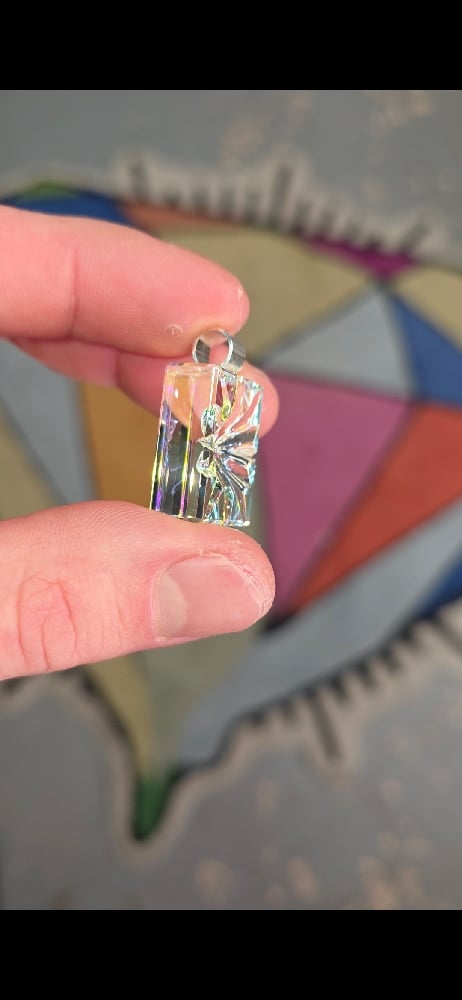 Image of Brilliant Bits Drop #3 