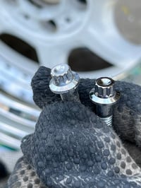 Image 4 of 3 Piece Conversion BBS RC090/RT107