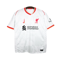 Image 1 of Liverpool Third - 2024/25