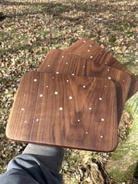 Image 3 of Constellation Boards - Cassiopeia @ Main Street Vintage