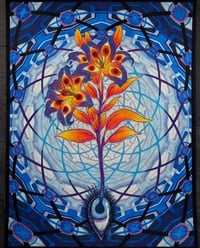 Image 1 of Lyra Domain - Prints
