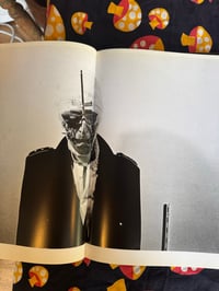 Image 8 of HELNWEIN, Gottfried Helnwein, 1989, Libroport.