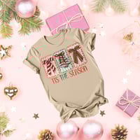 Image 3 of Tis The Season