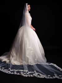 Image 18 of 1950s Lady Amore 
