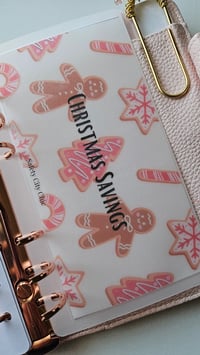 Image 12 of Christmas Savings
