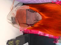 Image 3 of 12 inch #350 bob 