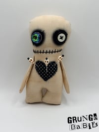 Image 1 of Selene Nightfall