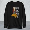 Magnificat Sweater